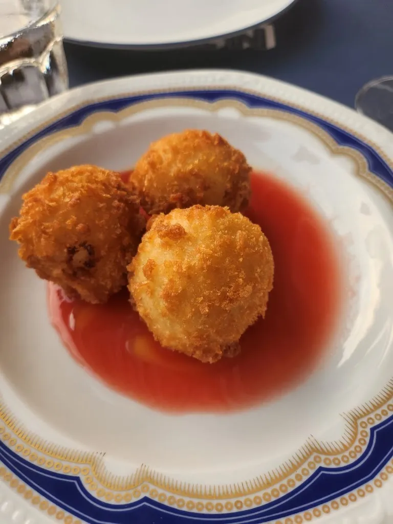 Stefano Marucci_NINA | Cucina di bordo_Sabaudia_review