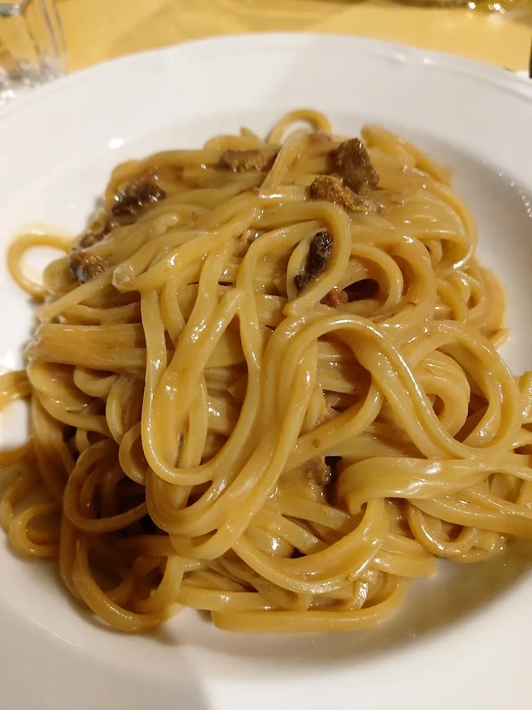 roberto Marchetti_NINA | Cucina di bordo_Sabaudia_review