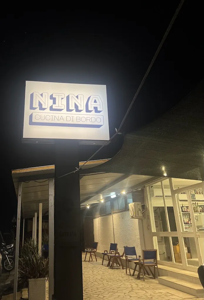 NINA | Cucina di bordo_Sabaudia_slider_image_1