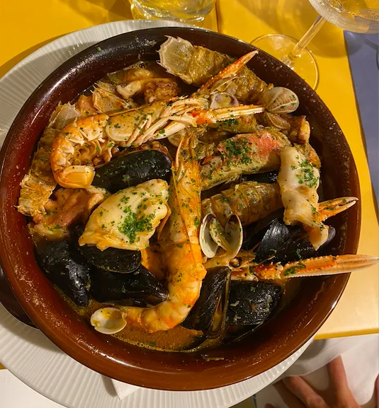 NINA | Cucina di bordo_Sabaudia_slider_image_2