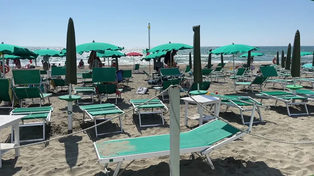 La Bufalara_Sabaudia_slider_image_2