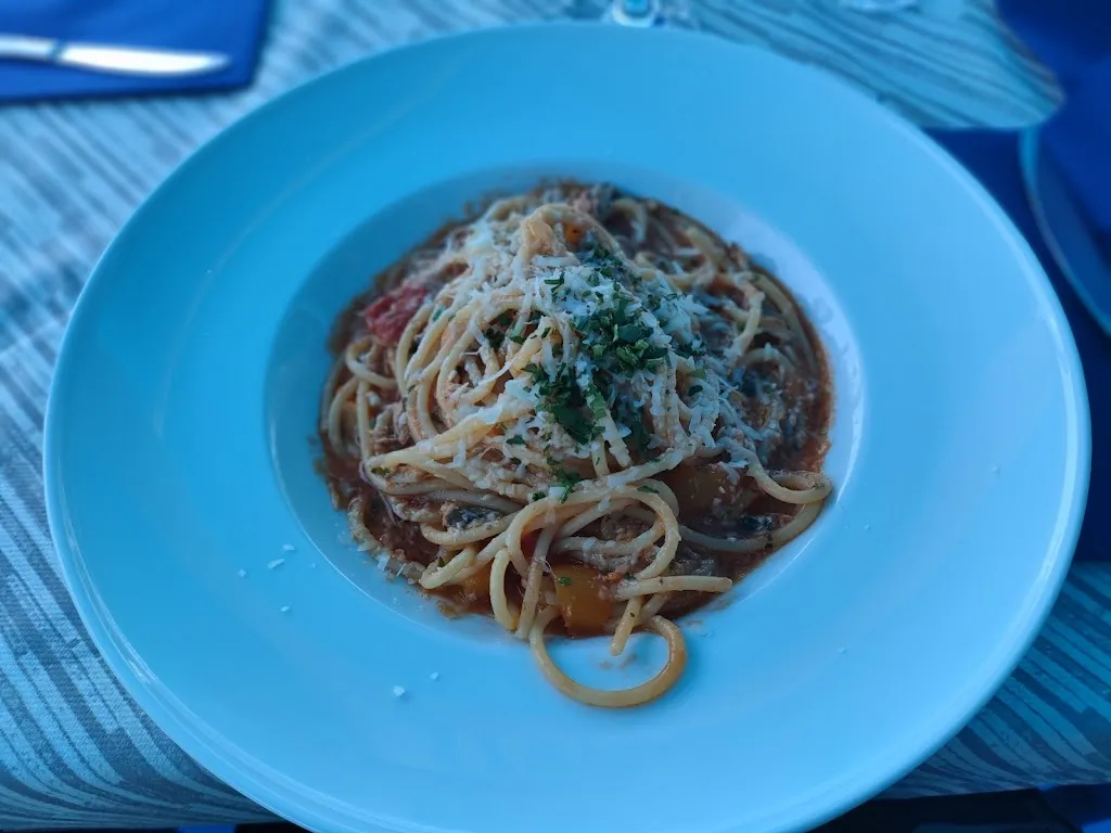 La Bufalara_Sabaudia_slider_image_3