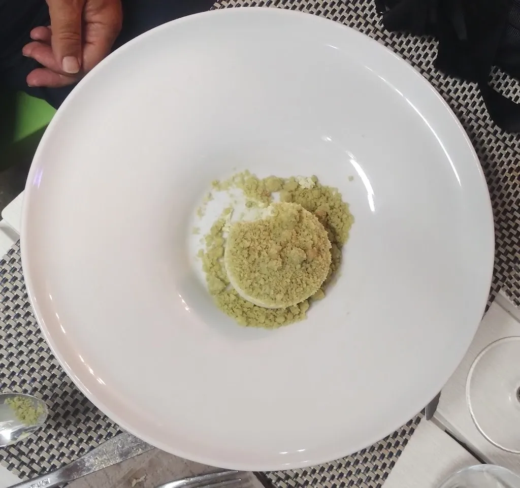 Menu_Sapore di mare_Sabaudia_immagine_2