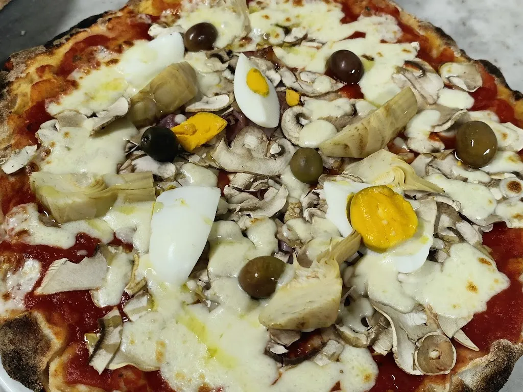 Menu_Sapore di mare_Sabaudia_immagine_3