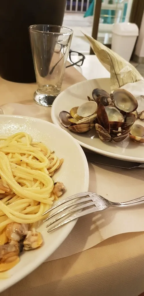 Menu_La Cucina - Sorelle Dal Cin_Sabaudia_image_5