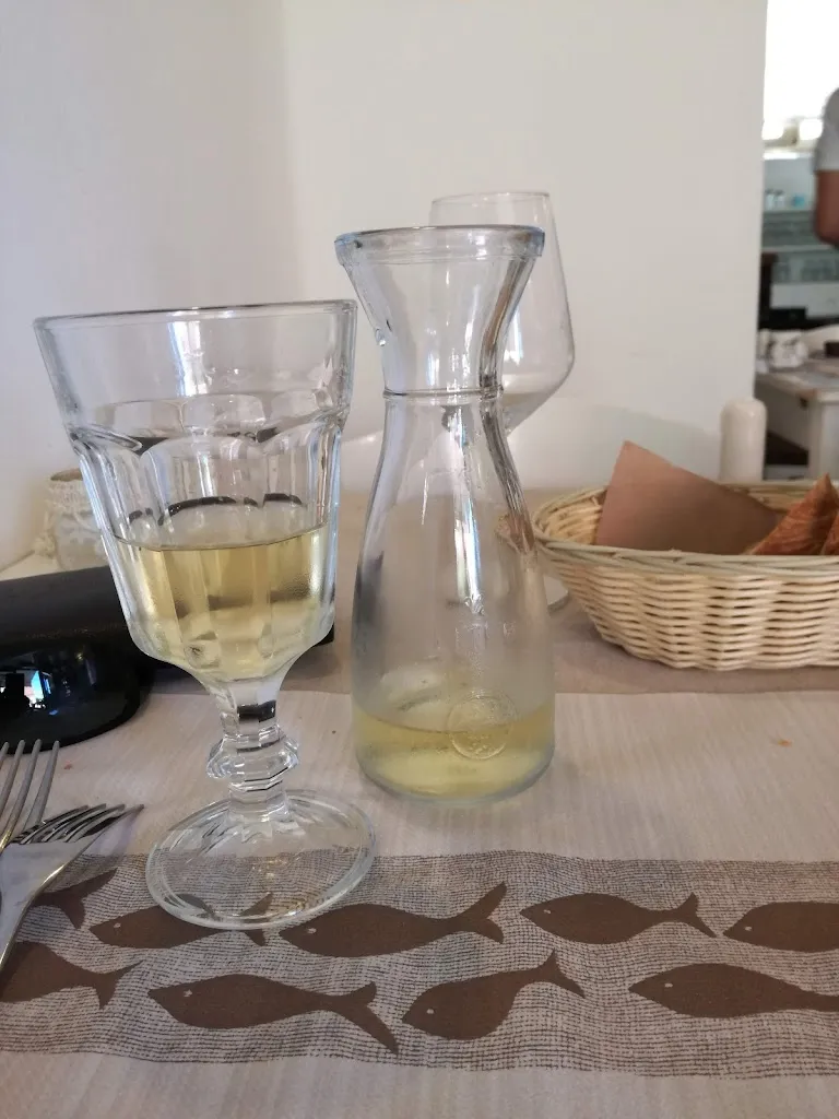 Menu_La Cucina - Sorelle Dal Cin_Sabaudia_image_8