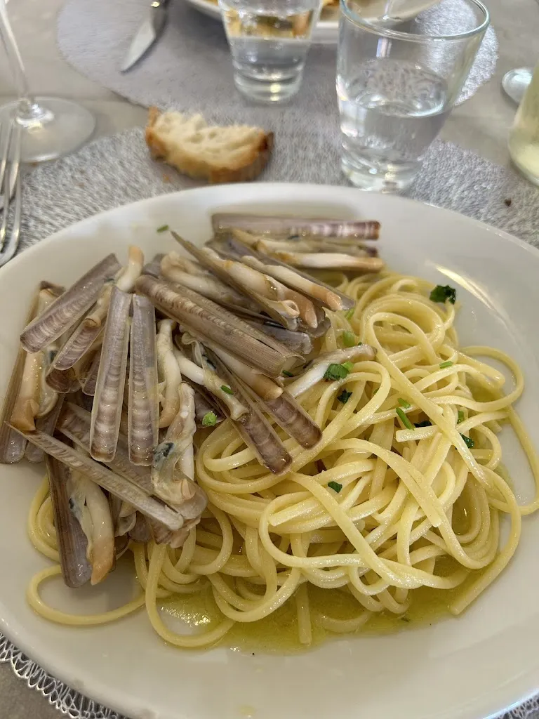 La Cucina - Sorelle Dal Cin_Sabaudia_slider_image_3