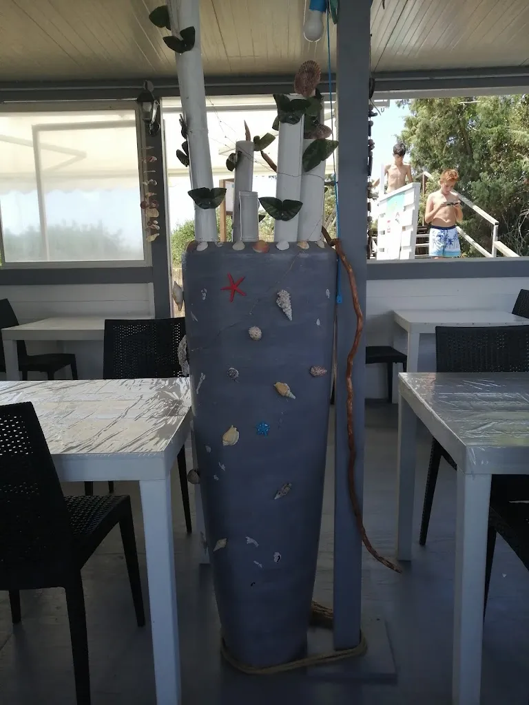 Chiosco La Perla_Sabaudia_slider_image_2