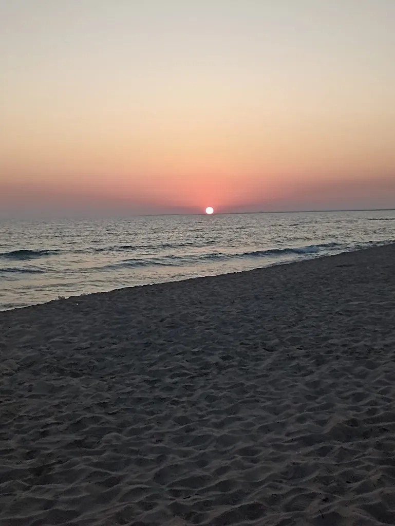 Chiosco La Perla_Sabaudia_slider_image_3