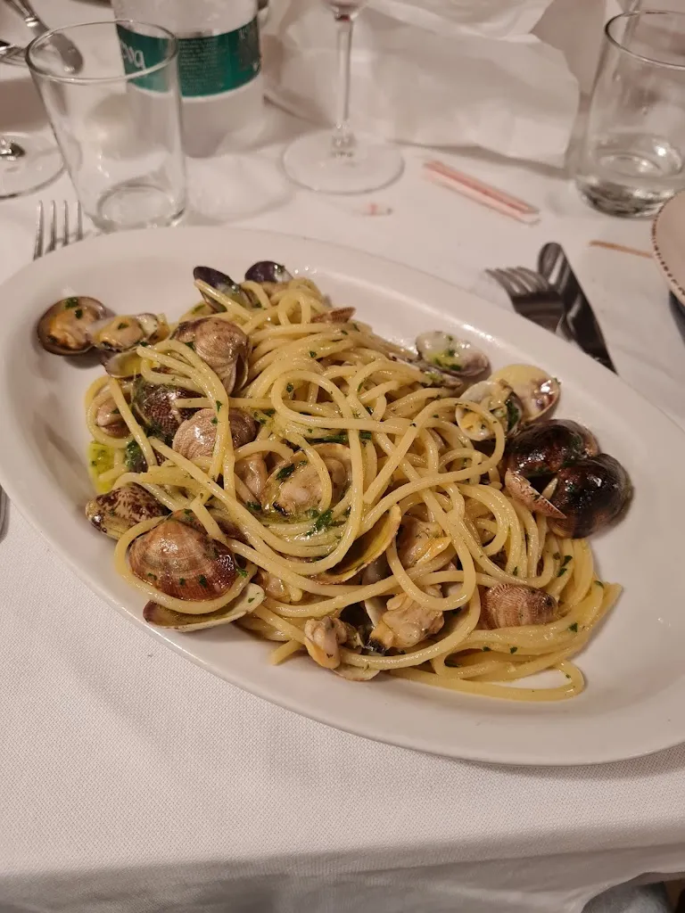 Menu_Ristolago Lilanda'_Sabaudia_image_4