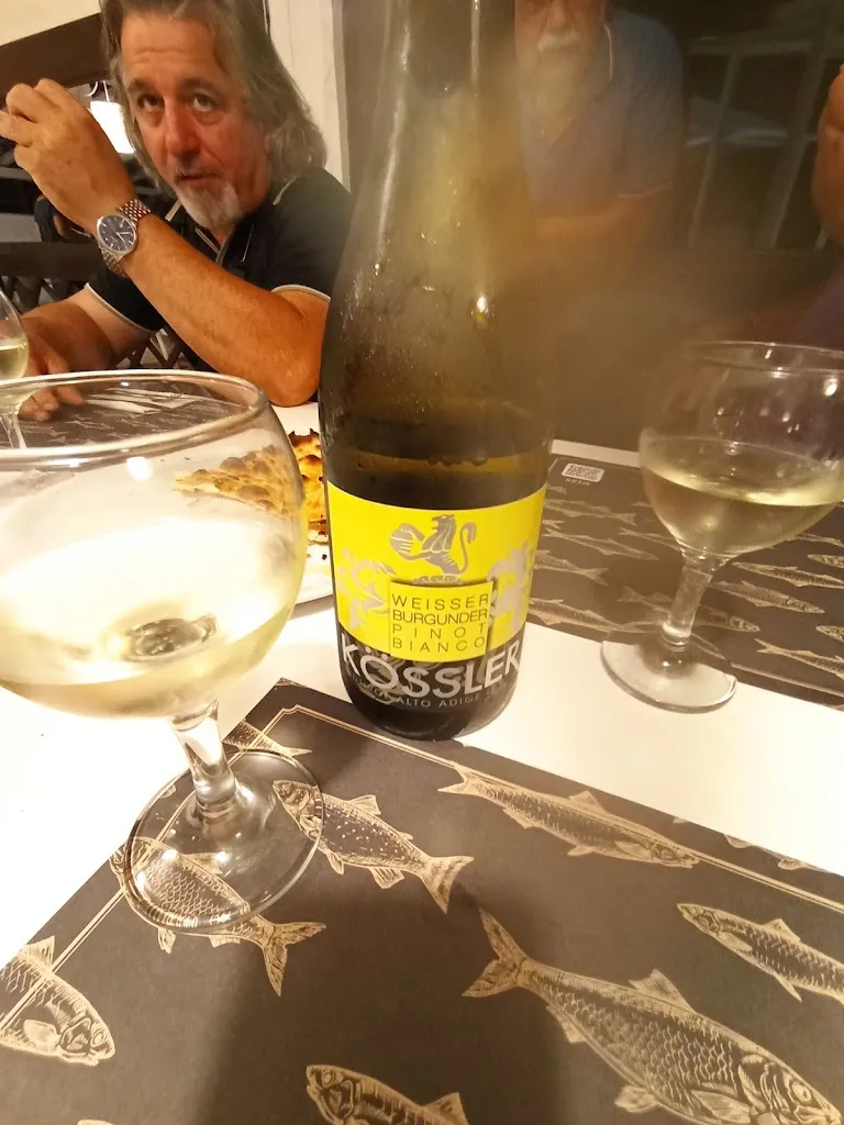 Menu_Ristolago Lilanda'_Sabaudia_image_6