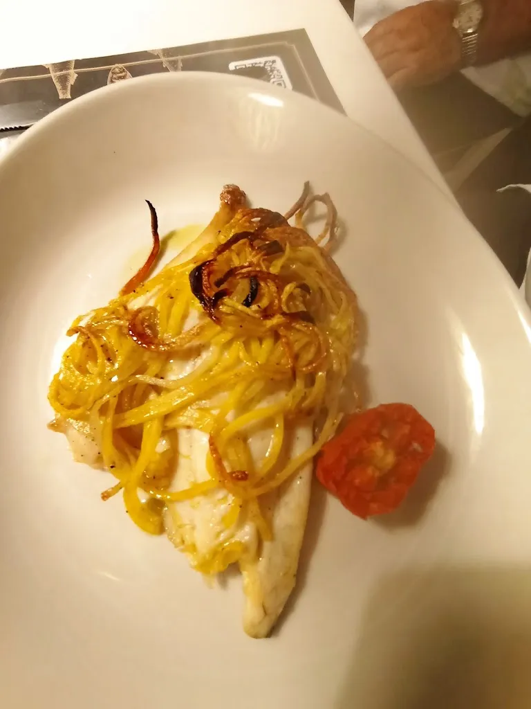 Menu_Ristolago Lilanda'_Sabaudia_image_7