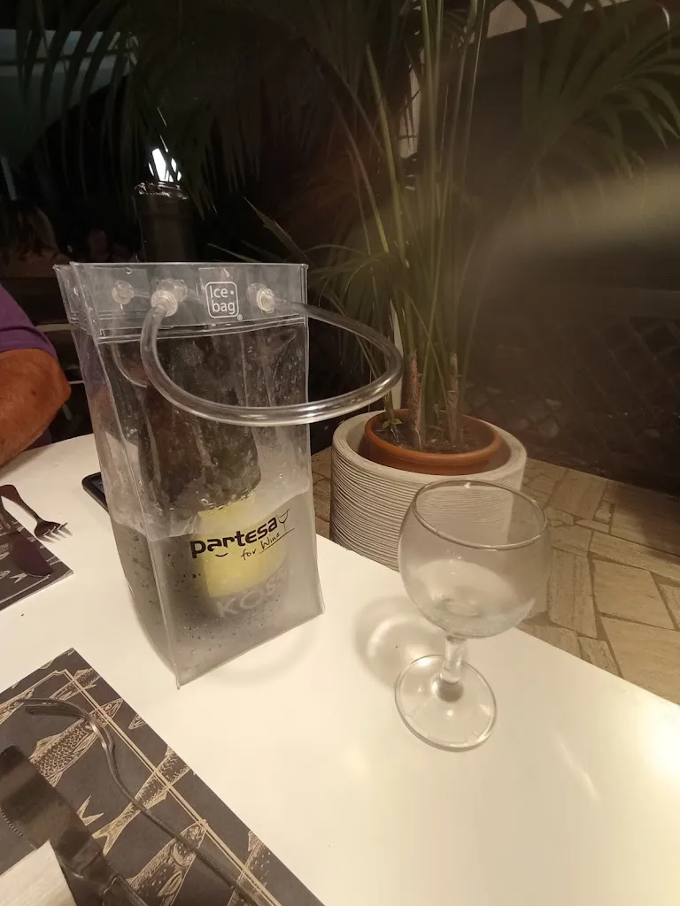 Menu_Ristolago Lilanda'_Sabaudia_image_8