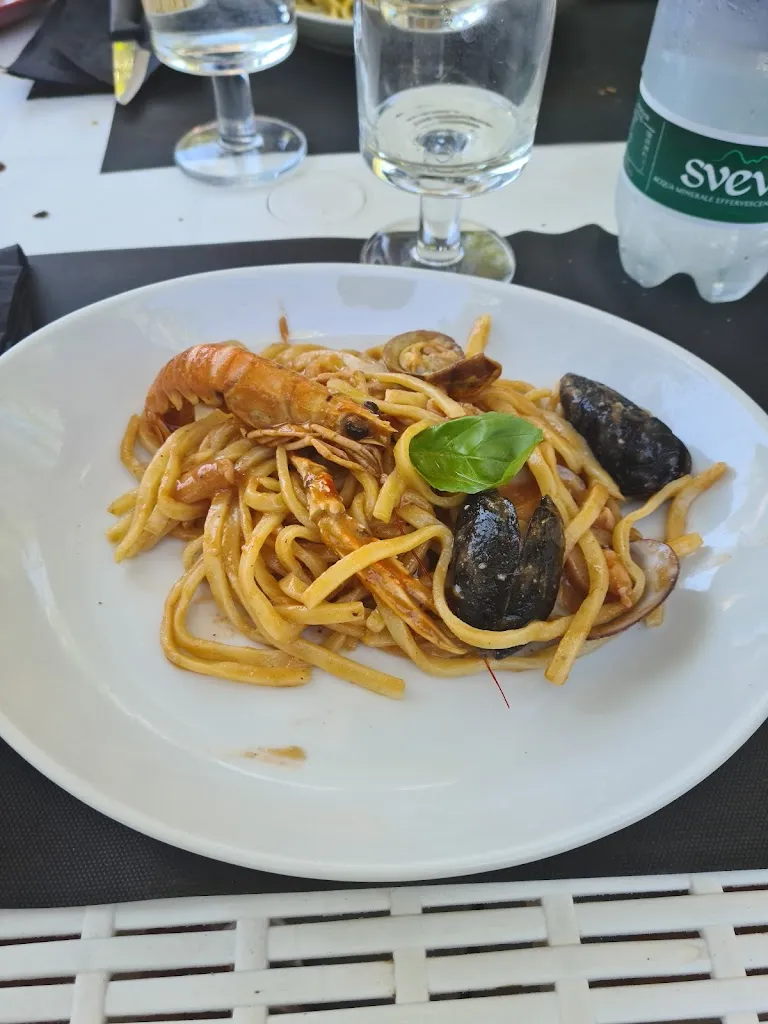 Menu_Ristolago Lilanda'_Sabaudia_image_9