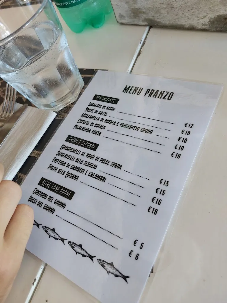 Uyanga Battulga_Ristolago Lilanda'_Sabaudia_review