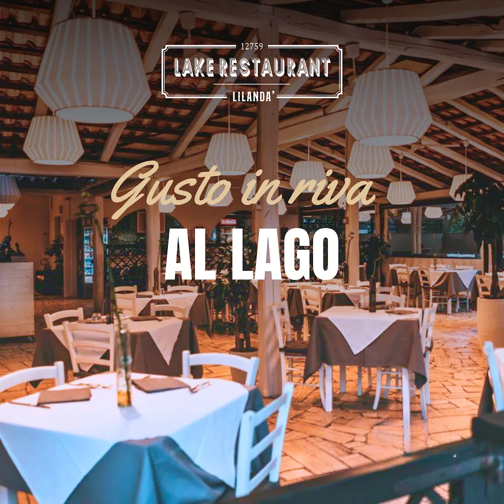 Ristolago Lilanda'_Sabaudia_slider_image_1