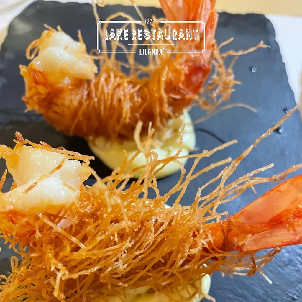 Ristolago Lilanda'_Sabaudia_slider_image_2