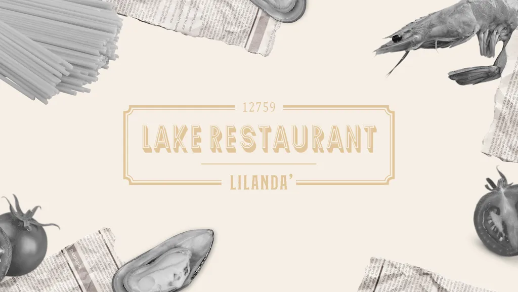 Ristolago Lilanda'_Sabaudia_slider_image_3