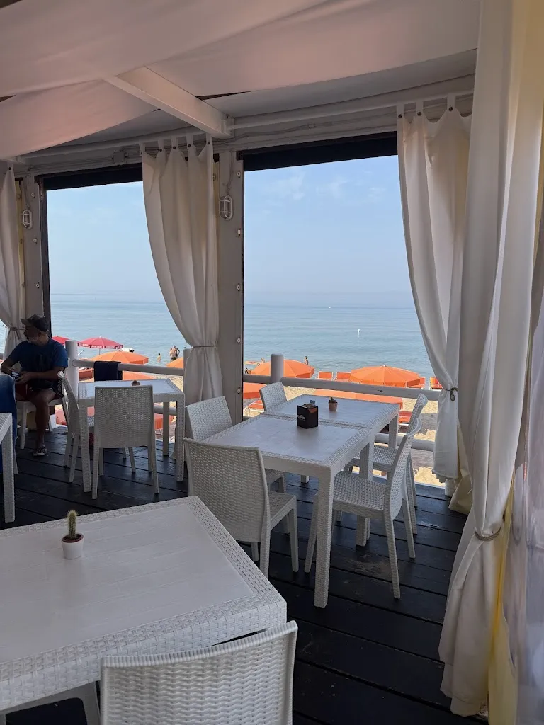 Alma Beach/Spiaggia_Sabaudia_slider_image_2