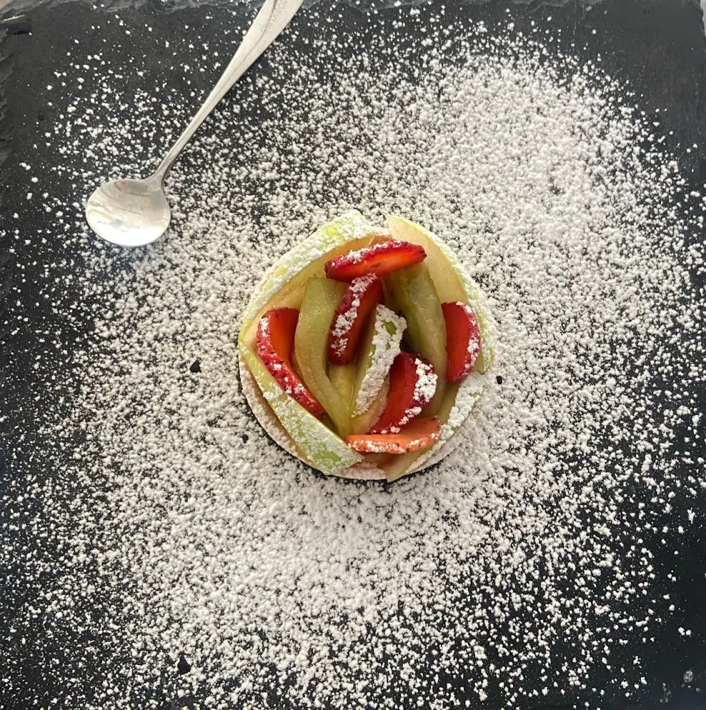 Alma Beach/Spiaggia_Sabaudia_slider_image_3