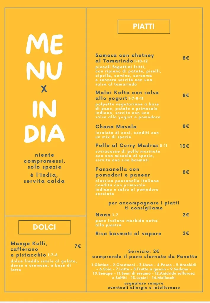 Menu_Terraferma Enoteca & Bistrot_Sabaudia_image_1