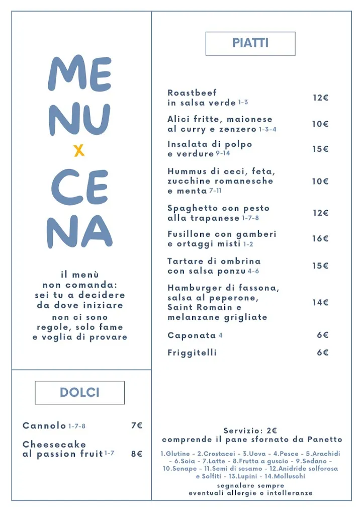 Menu_Terraferma Enoteca & Bistrot_Sabaudia_image_2
