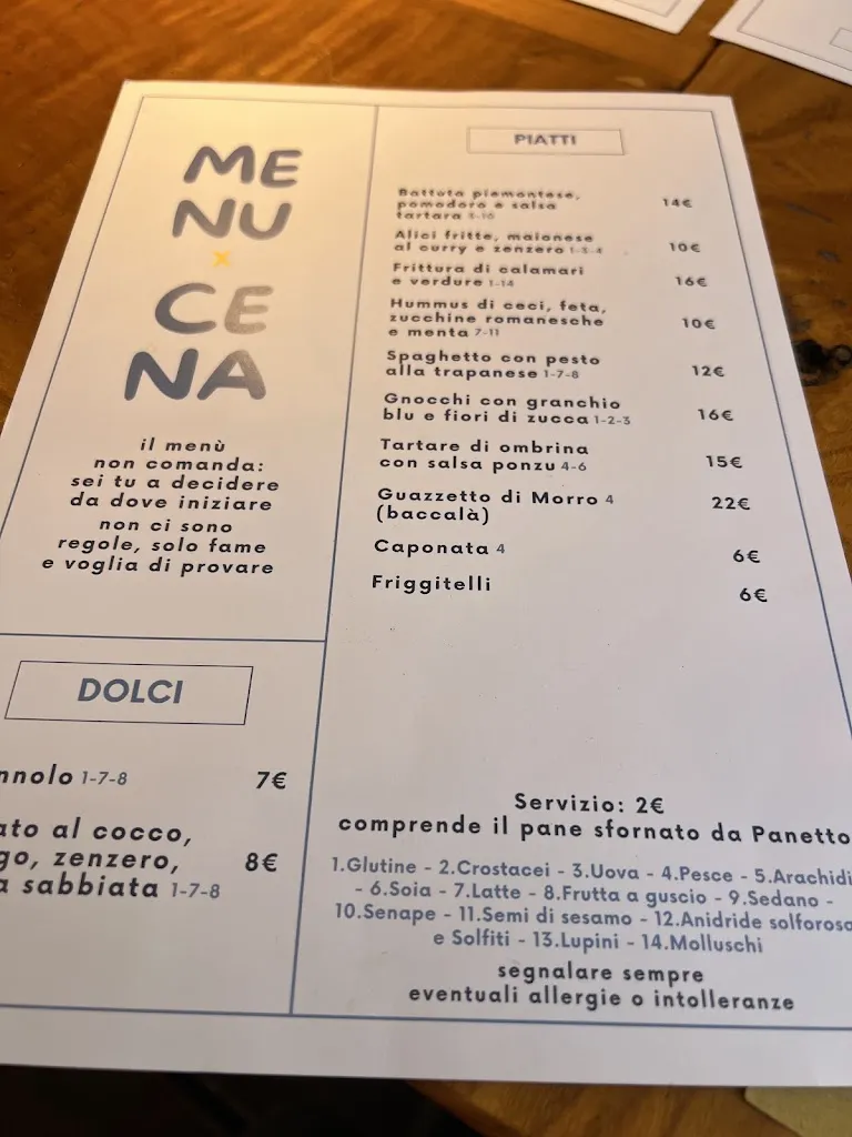 Menu_Terraferma Enoteca & Bistrot_Sabaudia_image_3