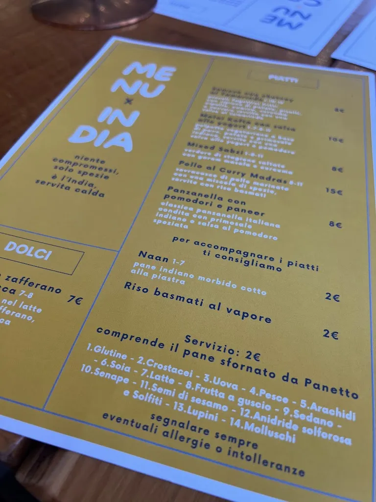 Menu_Terraferma Enoteca & Bistrot_Sabaudia_image_4