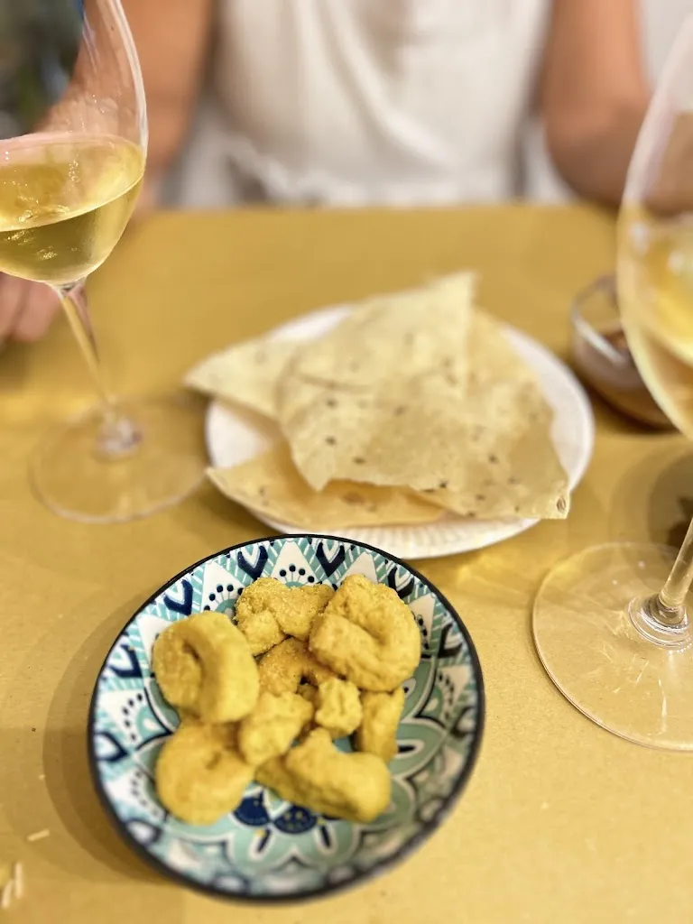 Menu_Terraferma Enoteca & Bistrot_Sabaudia_image_5