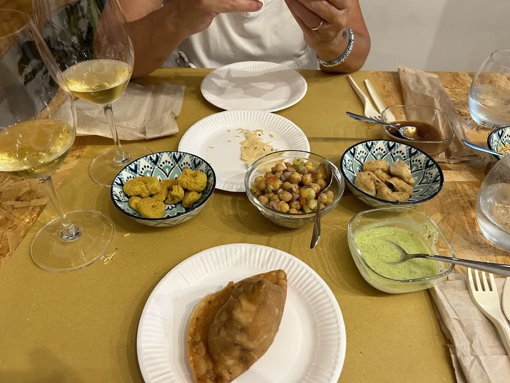 Menu_Terraferma Enoteca & Bistrot_Sabaudia_image_6