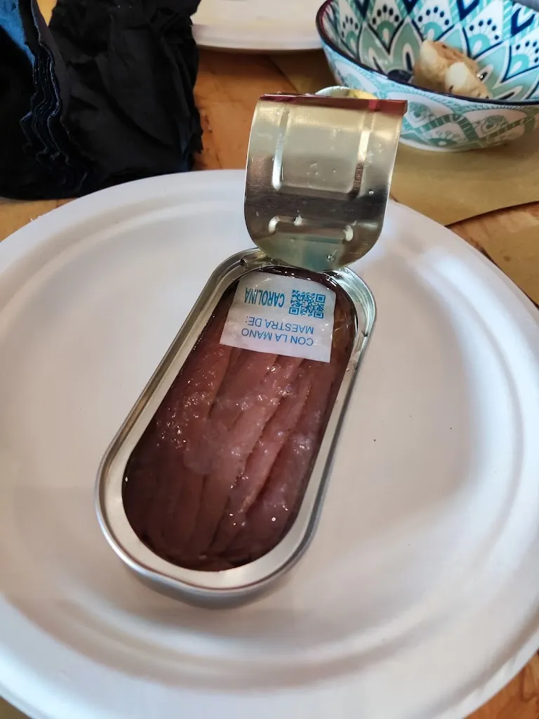 Menu_Terraferma Enoteca & Bistrot_Sabaudia_image_7