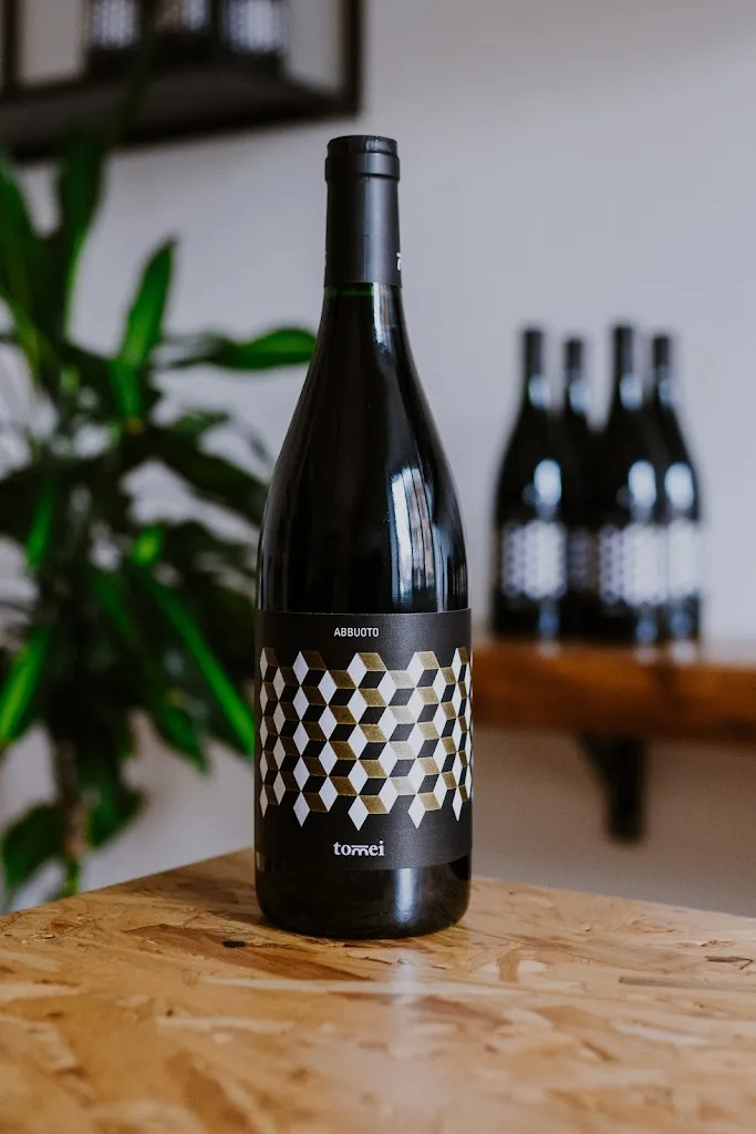 Menu_Terraferma Enoteca & Bistrot_Sabaudia_image_8