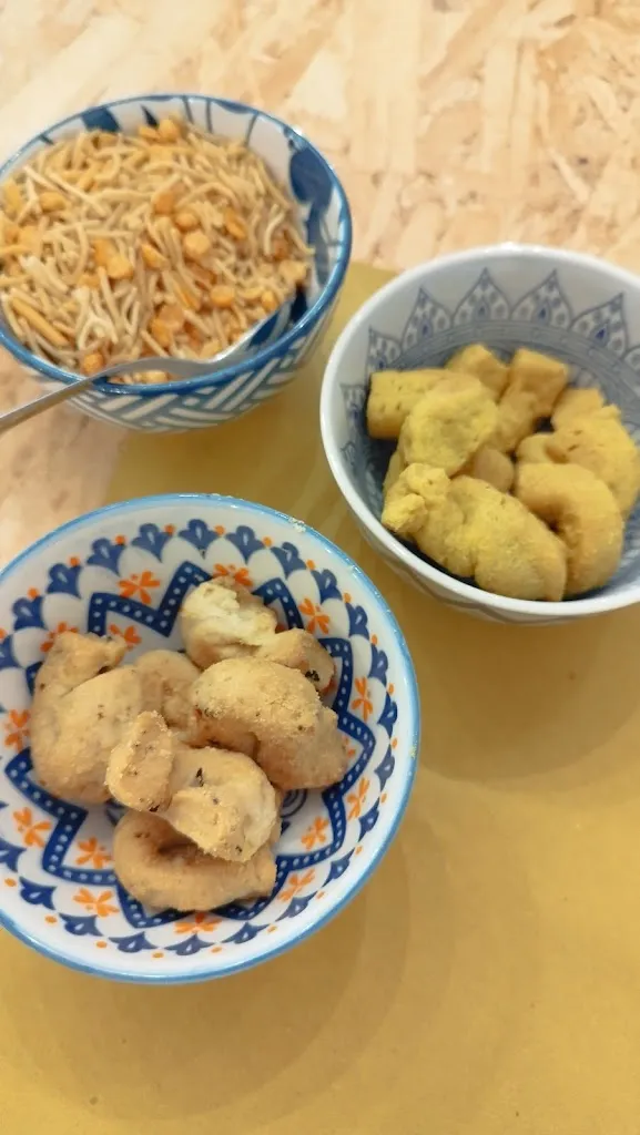 Menu_Terraferma Enoteca & Bistrot_Sabaudia_image_9