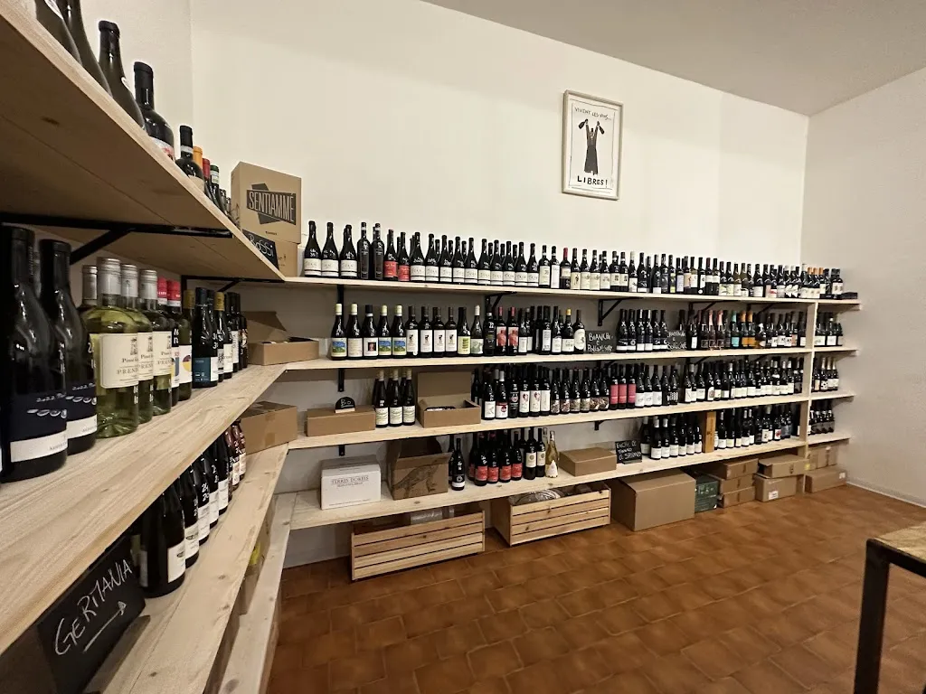 Giovanni Corti_Terraferma Enoteca & Bistrot_Sabaudia_review