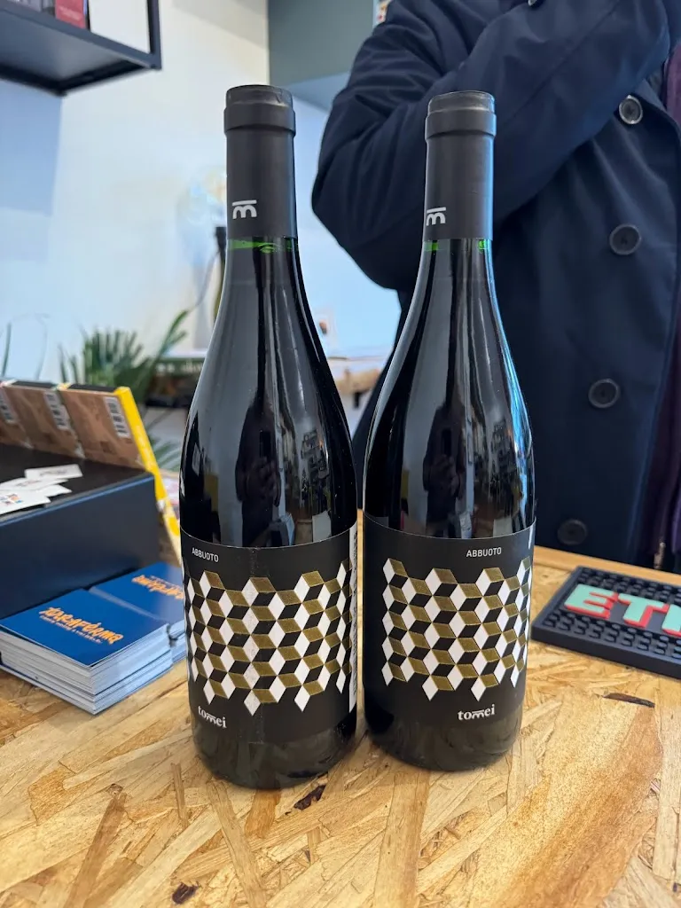 Terraferma Enoteca & Bistrot_Sabaudia_slider_image_2