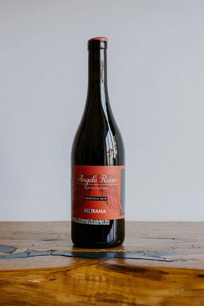 Terraferma Enoteca & Bistrot_Sabaudia_slider_image_3