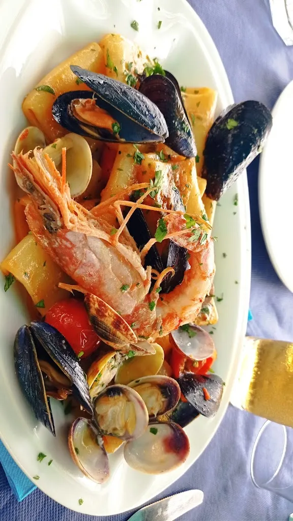 Menu_NINA CUCINA DI BORDO_Sabaudia_image_1