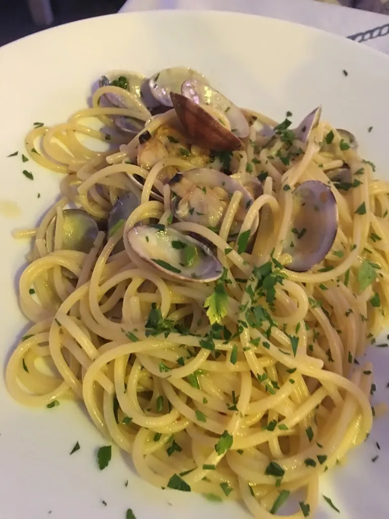 Menu_NINA CUCINA DI BORDO_Sabaudia_image_3