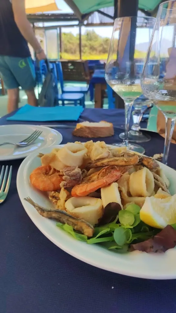 Menu_NINA CUCINA DI BORDO_Sabaudia_image_4