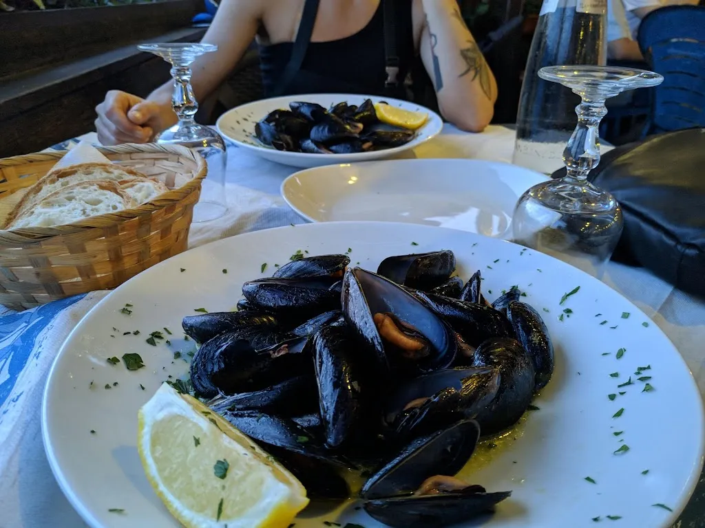 Menu_NINA CUCINA DI BORDO_Sabaudia_image_5