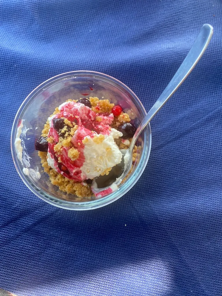 Menu_NINA CUCINA DI BORDO_Sabaudia_image_6