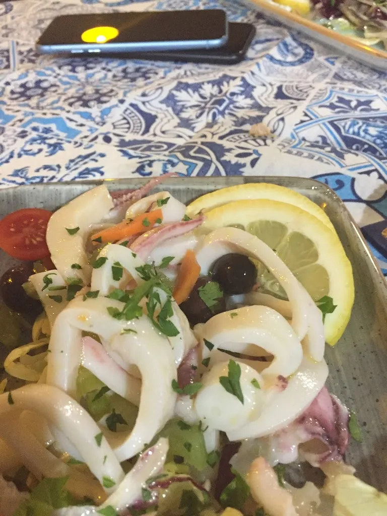 Menu_NINA CUCINA DI BORDO_Sabaudia_image_7