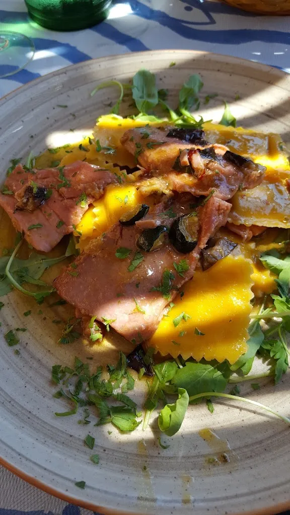 Menu_NINA CUCINA DI BORDO_Sabaudia_image_8