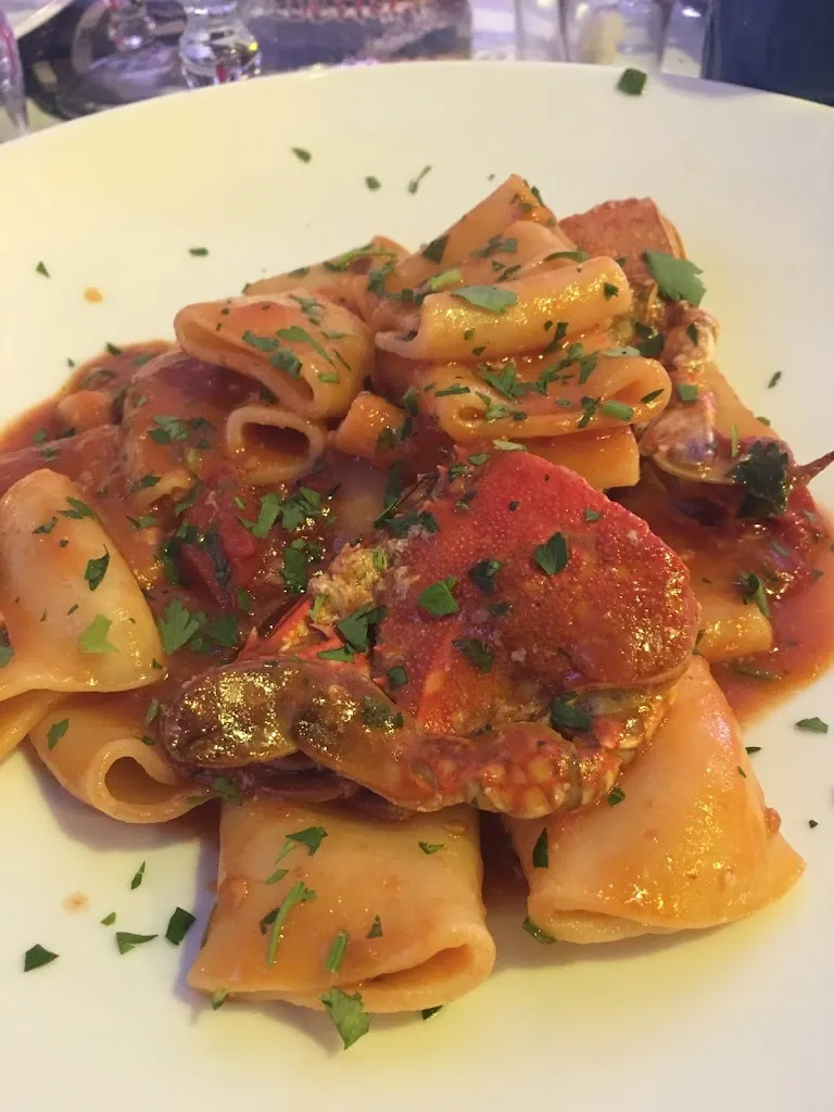 Menu_NINA CUCINA DI BORDO_Sabaudia_image_9