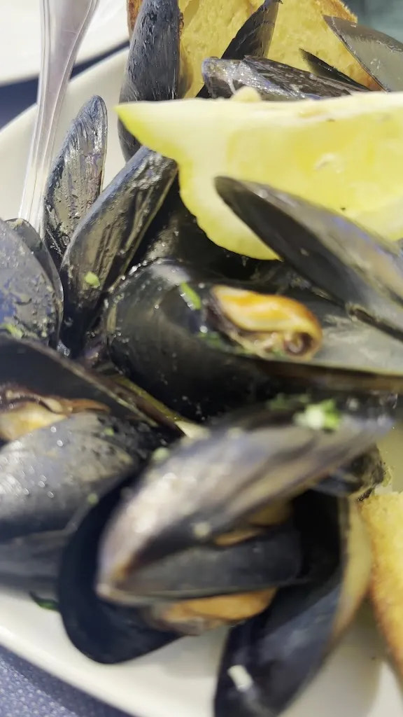 NINA CUCINA DI BORDO_Sabaudia_slider_image_2