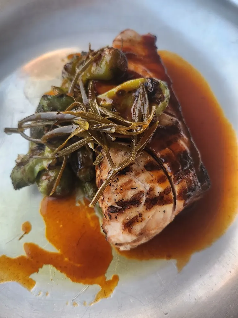 NINA CUCINA DI BORDO_Sabaudia_slider_image_3