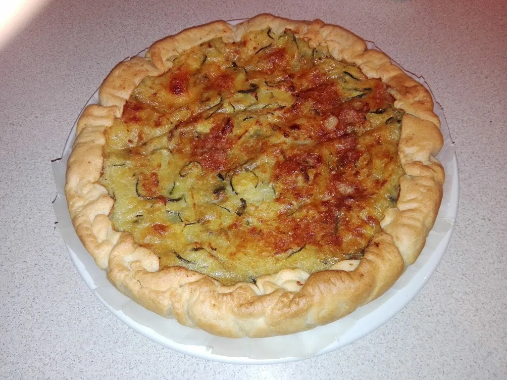 Lo Denì_Charvensod_slider_image_2