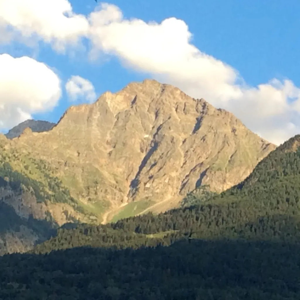 Lo Denì_Charvensod_slider_image_3