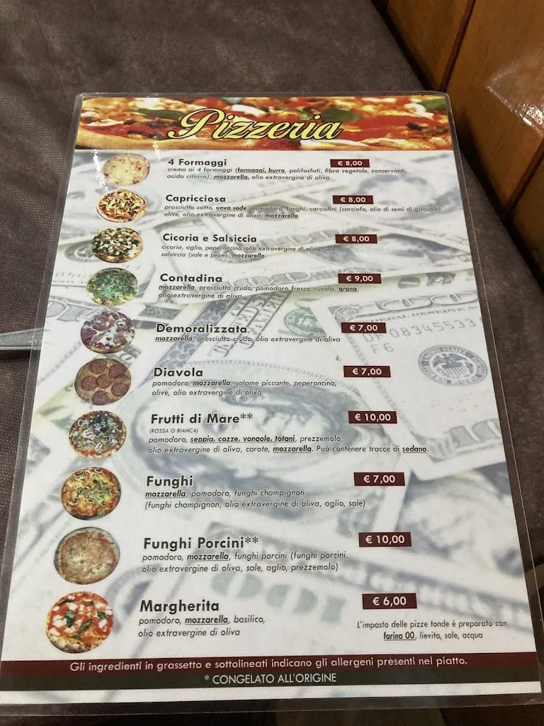 Menu_Dollaro_Sabaudia_image_1