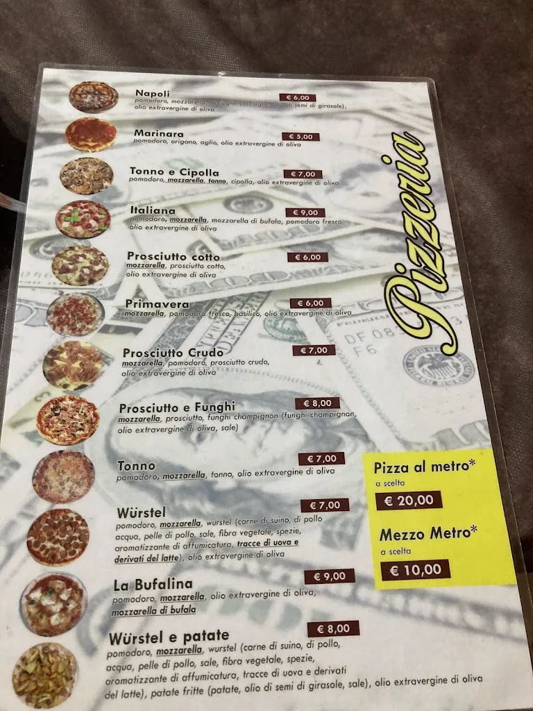 Menu_Dollaro_Sabaudia_image_2